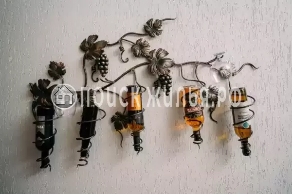 Частный сектор «Бревенчатый дом в лесу у моря» Частный сектор «Бревенчатый дом в лесу у моря»