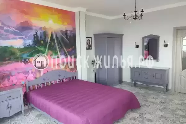 Частный сектор «Бревенчатый дом в лесу у моря» Частный сектор «Бревенчатый дом в лесу у моря»