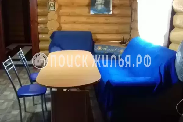 Частный сектор «Бревенчатый дом в лесу у моря» Частный сектор «Бревенчатый дом в лесу у моря»