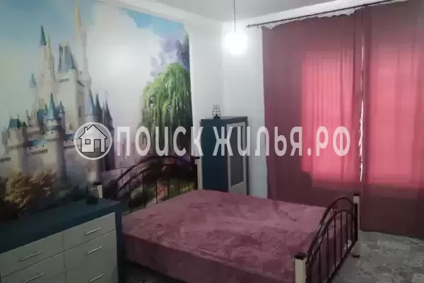 Частный сектор «Бревенчатый дом в лесу у моря» Частный сектор «Бревенчатый дом в лесу у моря»