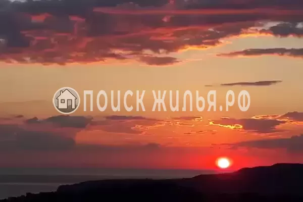 Частный сектор «Бревенчатый дом в лесу у моря» Частный сектор «Бревенчатый дом в лесу у моря»