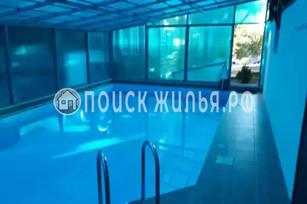 Частный сектор «Бревенчатый дом в лесу у моря» Частный сектор «Бревенчатый дом в лесу у моря»