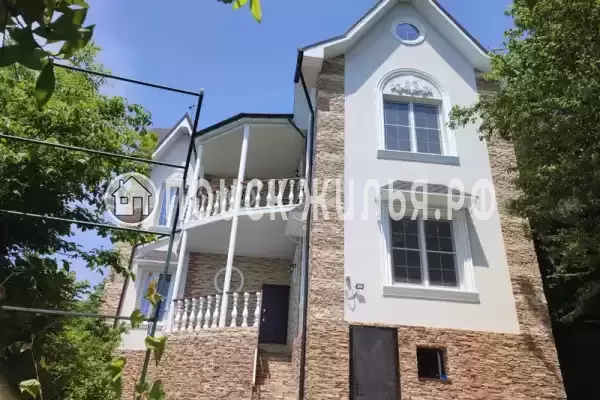 Частный сектор «Бревенчатый дом в лесу у моря» Частный сектор «Бревенчатый дом в лесу у моря»