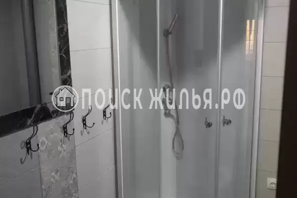 Частный сектор «Бревенчатый дом в лесу у моря» Частный сектор «Бревенчатый дом в лесу у моря»