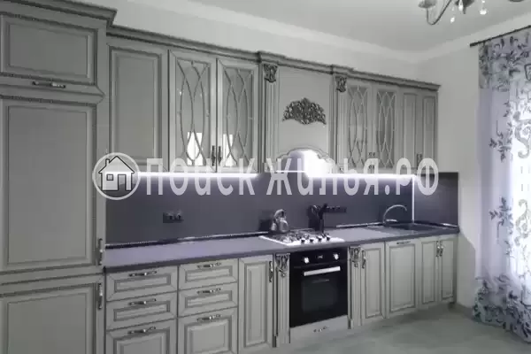 Частный сектор «Бревенчатый дом в лесу у моря» Частный сектор «Бревенчатый дом в лесу у моря»