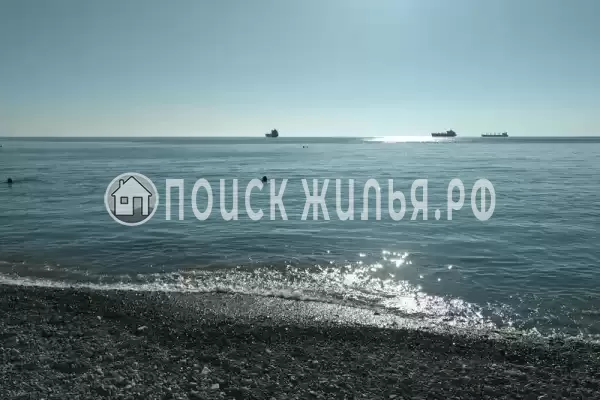 Частный сектор «Бревенчатый дом в лесу у моря» Частный сектор «Бревенчатый дом в лесу у моря»