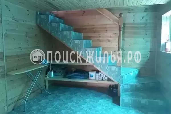 Частный сектор «Бревенчатый дом в лесу у моря» Частный сектор «Бревенчатый дом в лесу у моря»