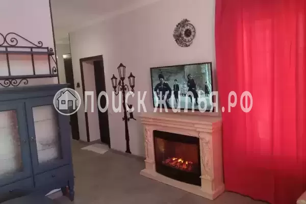 Частный сектор «Бревенчатый дом в лесу у моря» Частный сектор «Бревенчатый дом в лесу у моря»