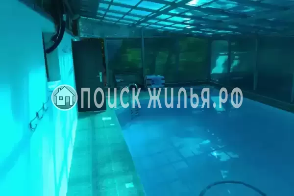 Частный сектор «Бревенчатый дом в лесу у моря» Частный сектор «Бревенчатый дом в лесу у моря»