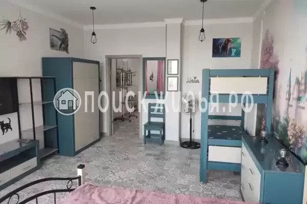 Частный сектор «Бревенчатый дом в лесу у моря» Частный сектор «Бревенчатый дом в лесу у моря»