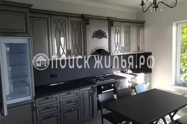 Частный сектор «Бревенчатый дом в лесу у моря» Частный сектор «Бревенчатый дом в лесу у моря»