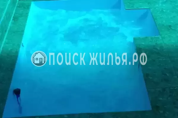 Частный сектор «Бревенчатый дом в лесу у моря» Частный сектор «Бревенчатый дом в лесу у моря»