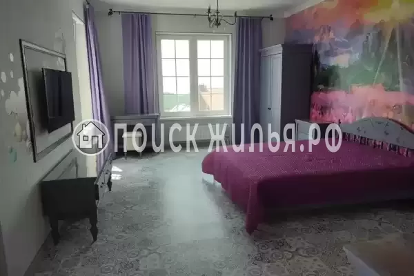 Частный сектор «Бревенчатый дом в лесу у моря» Частный сектор «Бревенчатый дом в лесу у моря»