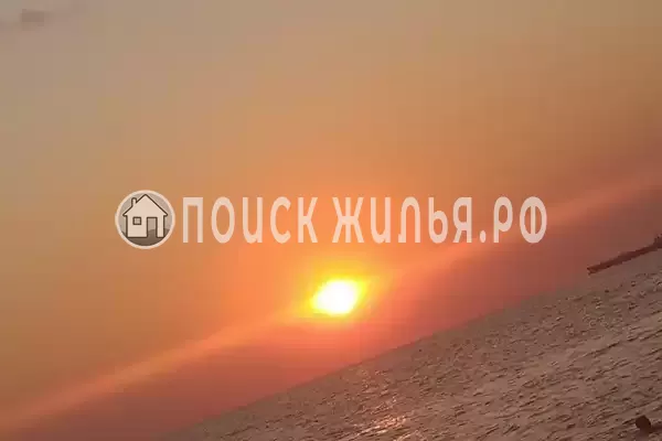 Частный сектор «Бревенчатый дом в лесу у моря» Частный сектор «Бревенчатый дом в лесу у моря»