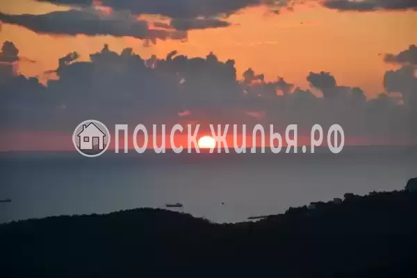 Частный сектор «Бревенчатый дом в лесу у моря» Частный сектор «Бревенчатый дом в лесу у моря»