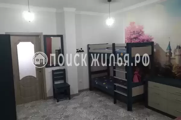 Частный сектор «Бревенчатый дом в лесу у моря» Частный сектор «Бревенчатый дом в лесу у моря»