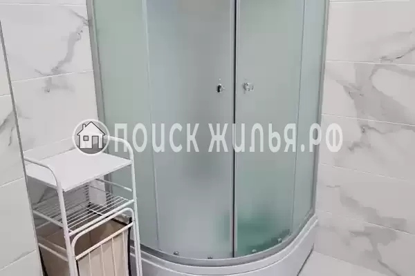 Квартира «-студия» Квартира «-студия»