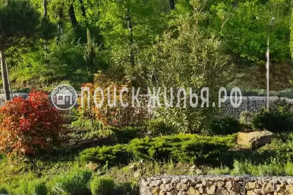 Квартира «-студия» Квартира «-студия»