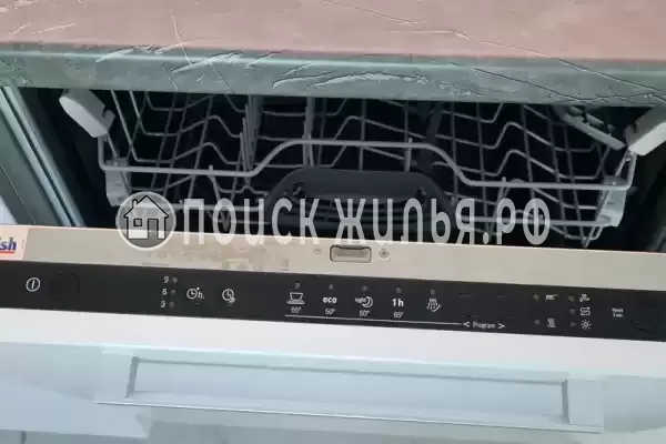 Квартира «-студия» Квартира «-студия»