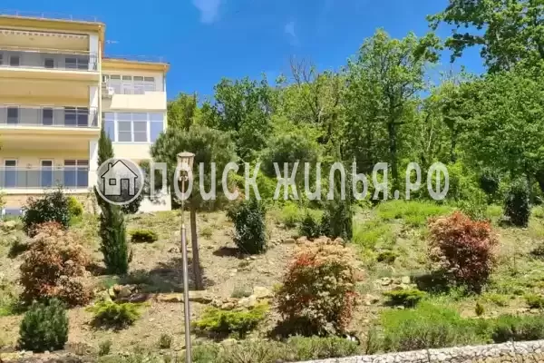 Квартира «-студия» Квартира «-студия»