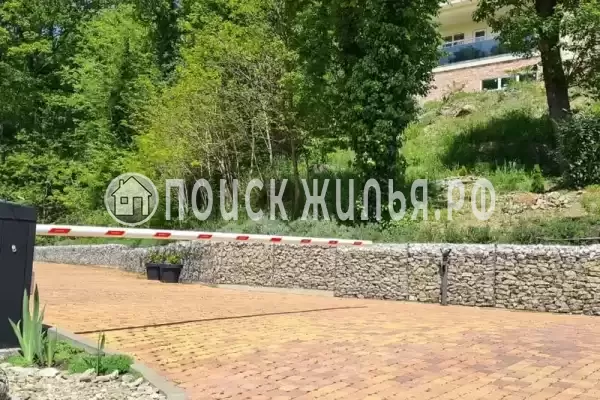 Квартира «-студия» Квартира «-студия»