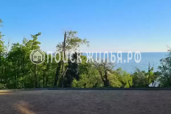 Квартира «-студия» Квартира «-студия»