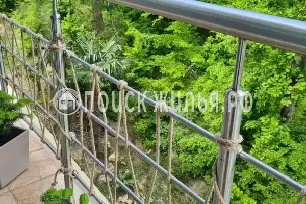 Квартира «-студия» Квартира «-студия»