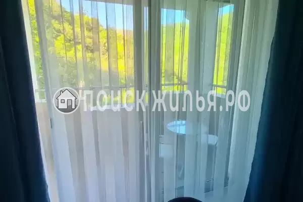 Квартира «-студия» Квартира «-студия»