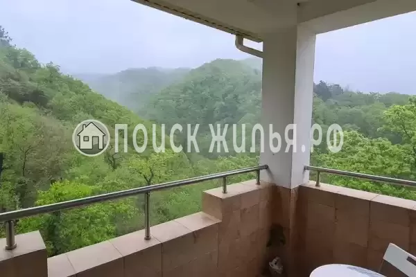 Квартира «-студия» Квартира «-студия»