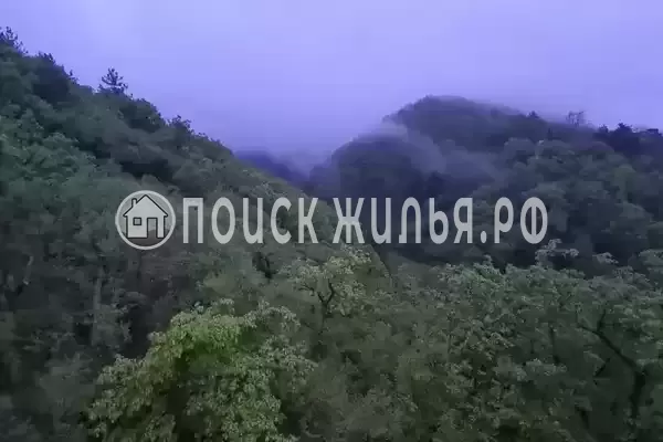 Квартира «-студия» Квартира «-студия»