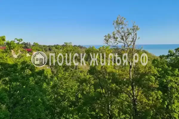 Квартира «-студия» Квартира «-студия»