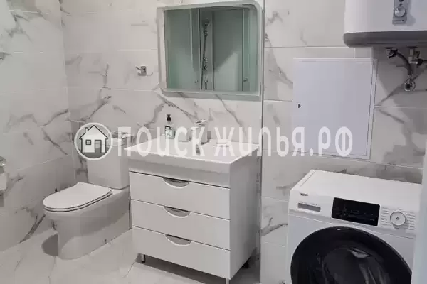 Квартира «-студия» Квартира «-студия»