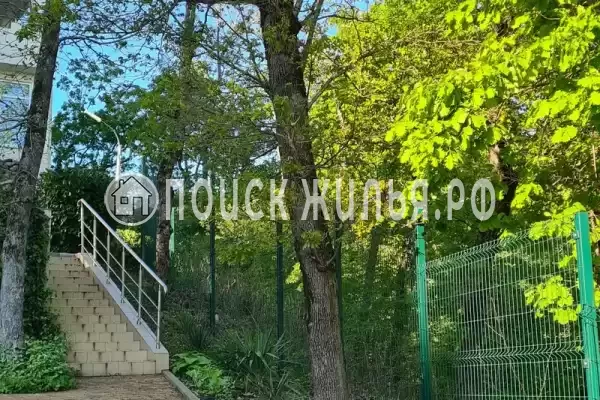 Квартира «-студия» Квартира «-студия»