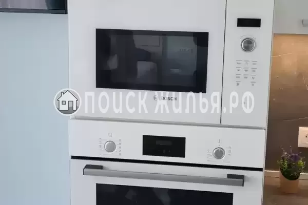 Квартира «-студия» Квартира «-студия»