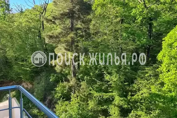 Квартира «-студия» Квартира «-студия»