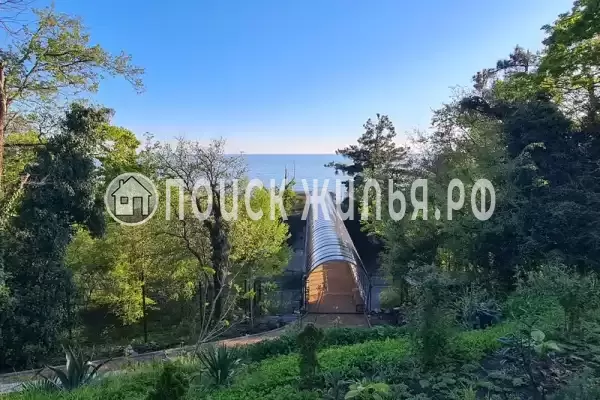 Квартира «-студия» Квартира «-студия»