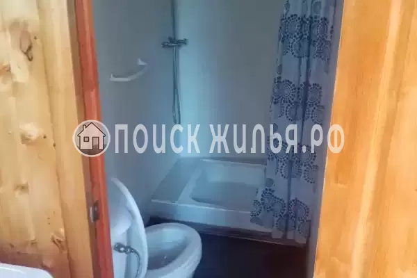 Дом под ключ «Домик под ключ»