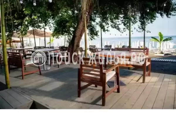 Дом под ключ «Домик под ключ»