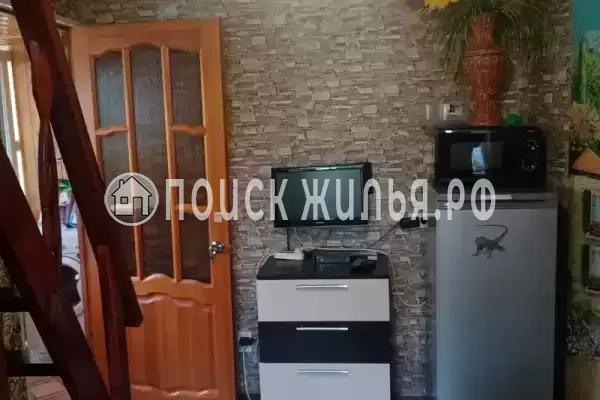 Дом под ключ «Домик под ключ»