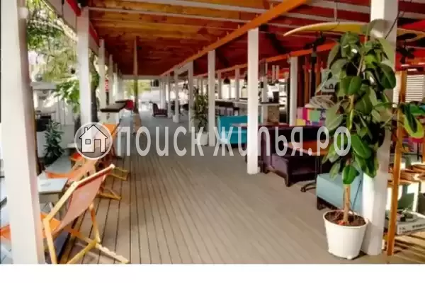 Дом под ключ «Домик под ключ»