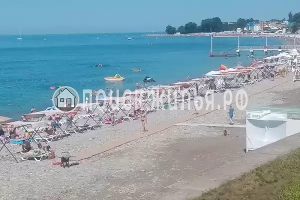 Дом под ключ «Домик под ключ»