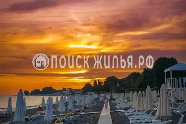 Дом под ключ «Домик под ключ»