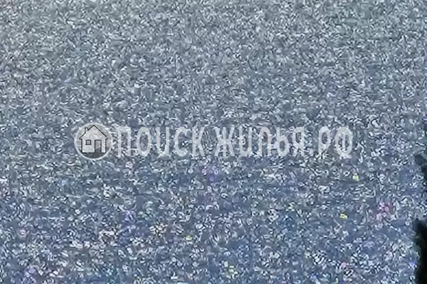 Дом под ключ «Этаж с видом на море»