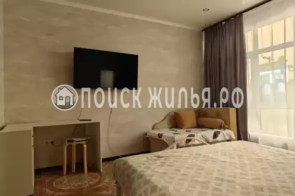 Частный сектор «Коттедж на Свирской» Частный сектор «Коттедж на Свирской»