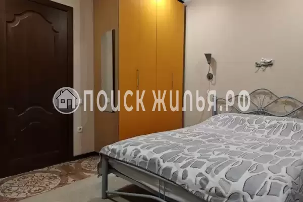 Частный сектор «Коттедж на Свирской» Частный сектор «Коттедж на Свирской»