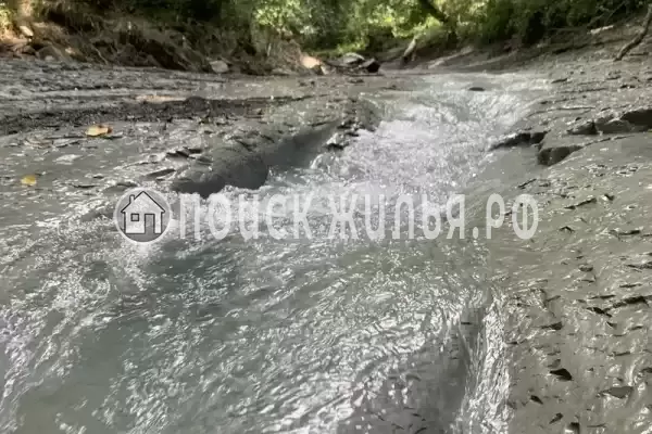 Частный сектор «Дом с мансардой» Частный сектор «Дом с мансардой»