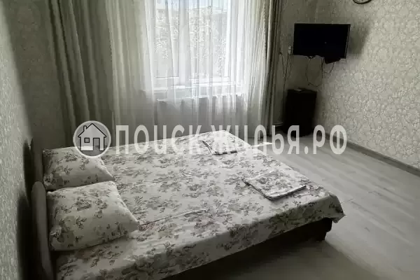 Дом под ключ «Зера»