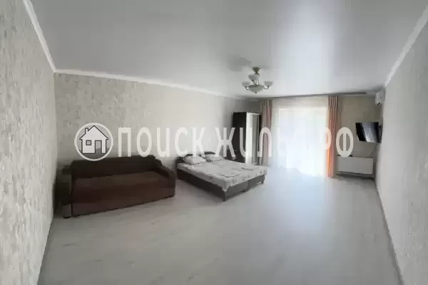 Дом под ключ «Зера»