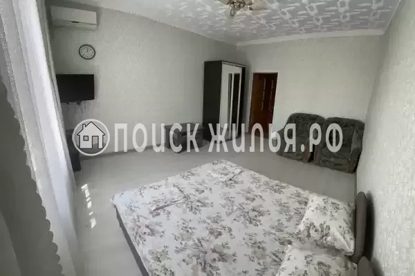 Дом под ключ «Зера»