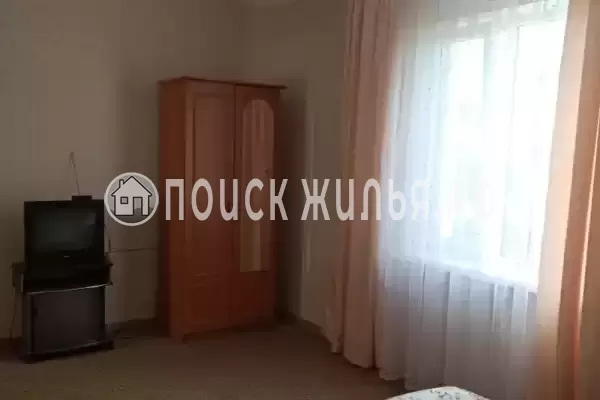 Дом под ключ «Зера»